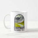 Recherche de explorateurs tasses Rétro