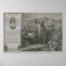 Recherche de développer posters Nuit