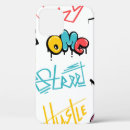 Recherche de style graffiti iphone coques Cool