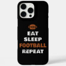 Recherche de dormir iphone coques Football