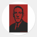 Recherche de lovecraft autocollants Artisanat