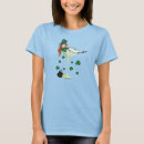 Recherche de irlandaise femme tshirts Rouge