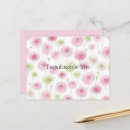 Recherche de renoncule cartes postales Rose