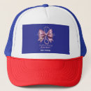 Recherche de infirmière casquettes Canne