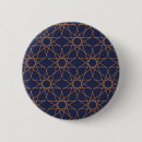 Recherche de art géométrique badges Sacré