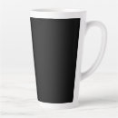 Recherche de badges tasses Pour tous