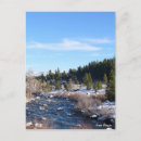 Recherche de camion cartes postales Californie