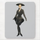 Recherche de talons tapis souris Diva