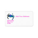 Recherche de affranchissement rose Courrier