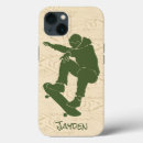 Recherche de skater iphone coques Pour enfants