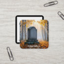 Recherche de pierres tombales cartes visite Tombe