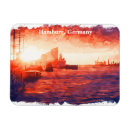 Recherche de hambourg magnets Allemagne