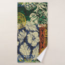 Recherche de tissu hawaïen hibiscus tissus Tropical