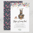 Recherche de dobermann Dobère