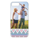 Recherche de résumé coloré iphone coques Antique