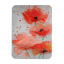 Recherche de lumineux magnets Pour elle