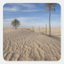 Recherche de sahara autocollants Paysage
