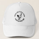 Recherche de oeuf casquettes Ferme