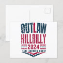 Recherche de america cartes postales Élection