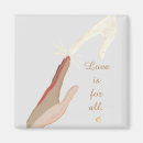 Recherche de spirituell magnete Amour