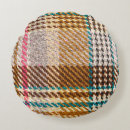 Recherche de écossaise coussins Motif