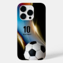 Recherche de du football iphone coques Équipe