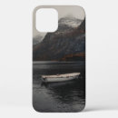 Recherche de petit bateau iphone coques Adorable