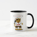 Recherche de entaille tasses Ordinateur