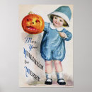 Recherche de enfant de citrouille art Halloween