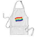 Recherche de lesbian tabliers Pride parade