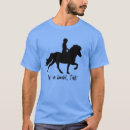 Recherche de petit poney homme tshirts Chevaux