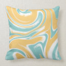 Recherche de mustard coussins Tendance