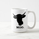 Recherche de de moo tasses Drôle