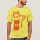 Recherche de doigts vêtements Slogan