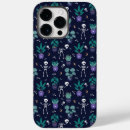 Recherche de sorcière iphone coques Violet