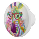 Recherche de zoo boutons et poignées de porte Safari