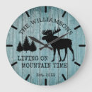 Recherche de make time posters Pour eux