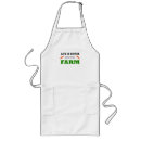 Recherche de agriculture tabliers Vie agricole