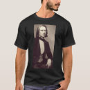 Recherche de liszt tshirts Romantique