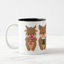 Recherche de rudolphe tasses Bois