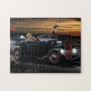 Recherche de marilyn monroe puzzles Memphis