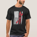 Recherche de fishing hommes tshirts Cool