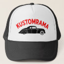 Recherche de tiges casquettes Cru