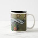 Recherche de paul cezanne tasses Nature