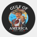 Recherche de satire autocollants Chemise démocrate