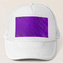 Recherche de abstrait casquettes Marbre