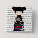 Recherche de le comprimé accessoires Bande dessinée