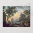 Recherche de circulaire cartes postales Port