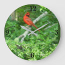 Recherche de deco watches art Bird