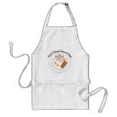 Recherche de petit pain tabliers Foodie